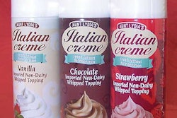 Pw 12244 Rounded Boot3 Pack