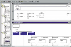At first glance, the IEC 61131-3 programming language standard makes today's control platforms appear very similar. But be sure