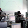 ELAU maintenance training is consistent worldwide, whether conducted at the customer's location, at ELAU's training center outsi