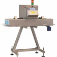 Pw 12315 Loma Sentry Xr