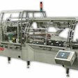 Pw 12318 Ra Jones