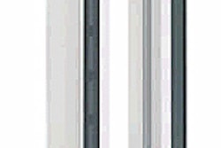 Pw 12323 Sicksensors