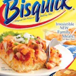Pw 12337 Bisquick 1