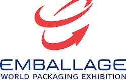 Pw 12348 Emballage2004 Logo Cmyk