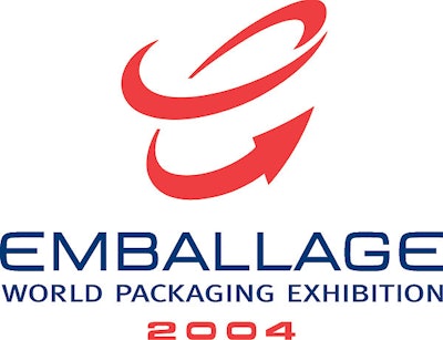 Pw 12348 Emballage2004 Logo Cmyk