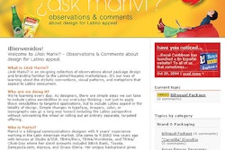 Pw 12367 Hispanic Marivi Web2