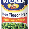 Pw 12370 Mi Casa3
