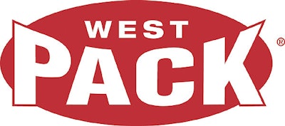 Pw 12380 West Pack New 4c