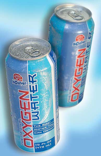 Pw 12383 Hi Osilver Photo