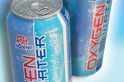 Pw 12383 Hi Osilver Photo