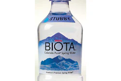 Pw 12384 News Biota Stubby