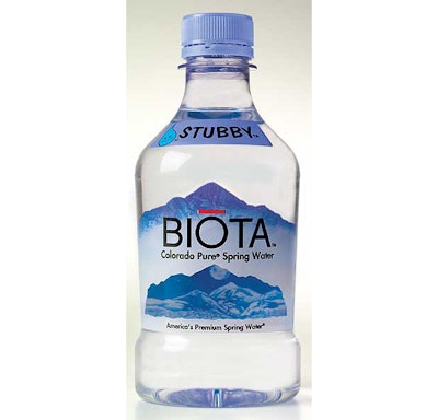 Pw 12384 News Biota Stubby