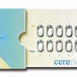 Pw 12387 News Cerepak Pills
