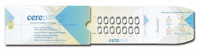 Pw 12387 News Cerepak Pills