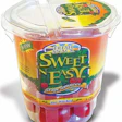 Pw 12388 Sn E Cup2