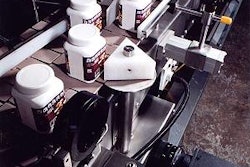 Pw 12389 Nl Pi Jb Sterileline