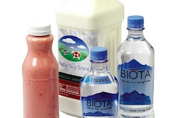 Pw 12390 Nl Pi Rl Biodegrade