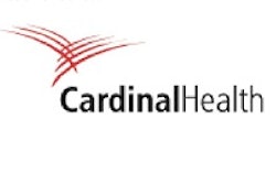 Pw 12391 1 Nl Rf Rl Jumpstart