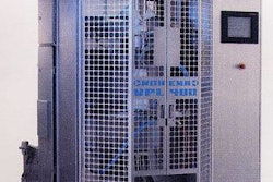 Pw 12393 Pe Rovema