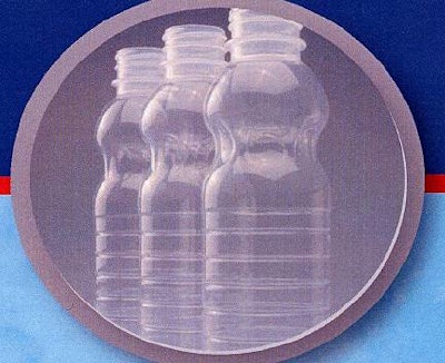 Pw 12394 Pe Sidel