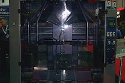 Pw 12411 Pe Taylorproducts