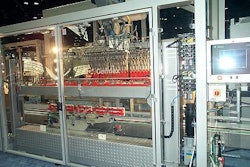 Pw 12422 Pe Cermex