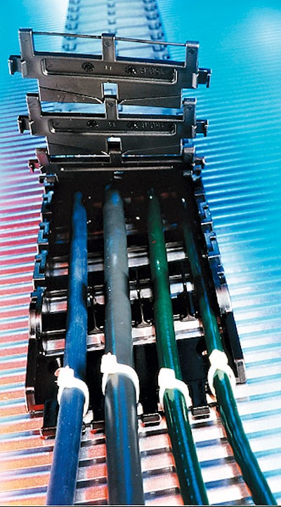 Pw 12445 Igus