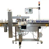 Pw 12446 Quadrel Versa Line