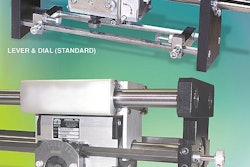 Pw 12449 Amcoildrive