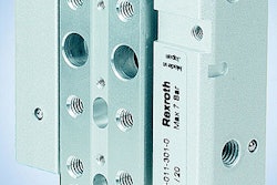 Pw 12451 Bosch