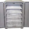 Pw 12458 Thermo Safe