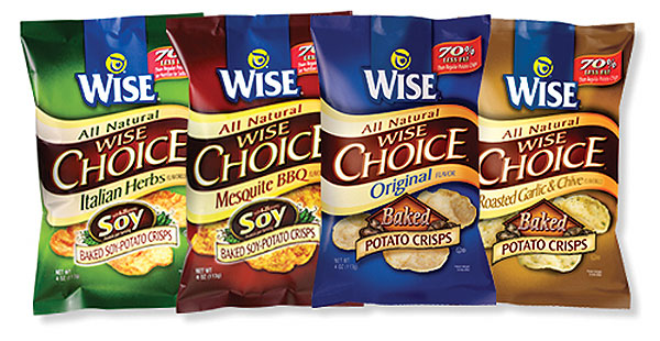 Pw 12462 Wise Choice