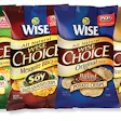 Pw 12462 Wise Choice