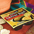Pw 12463 Sargento Cheese