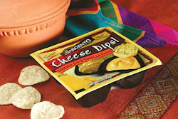 Pw 12463 Sargento Cheese