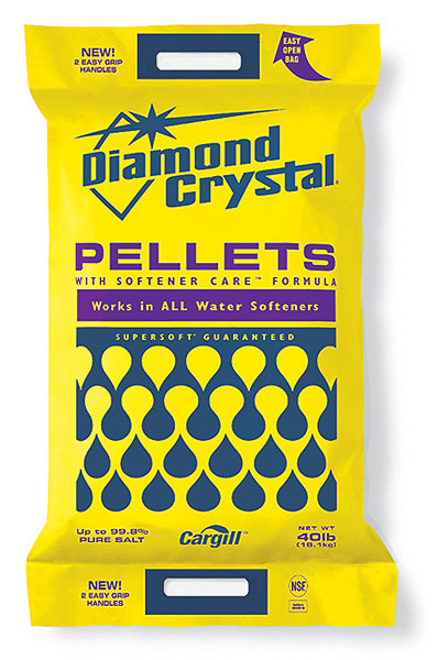 Pw 12464 Dcez Handle