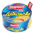 Pw 12466 Saupiquet Tuna