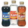 Pw 12469 Karo Bottles