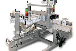 Pw 12536 We Labelairopenframelabeler