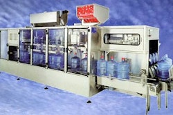 Pw 12537 We Zyiallinonemachine
