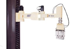 Pw 12538 We Zyiroboticpalletizer