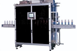 Pw 12539 We Zyishrinksleevelabeler