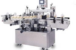 Pw 12543 We Zyipslabeler