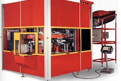 Pw 12544 We Zyirotarycartoner