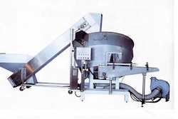 Pw 12545 We Zyibottleunscrambler