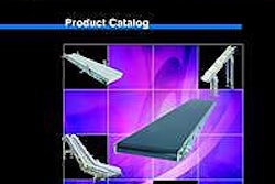 Pw 12548 We Qccatalog