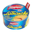 Pw 12549 We Saupiquettuna