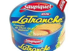 Pw 12549 We Saupiquettuna