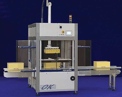 Pw 12558 Ok Superpacker