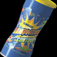 Pw 12581 Sonoco Contour Can